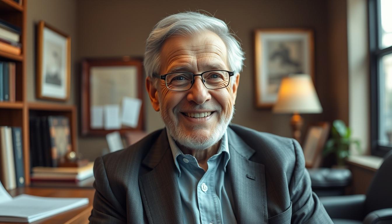 Pedro Almeida